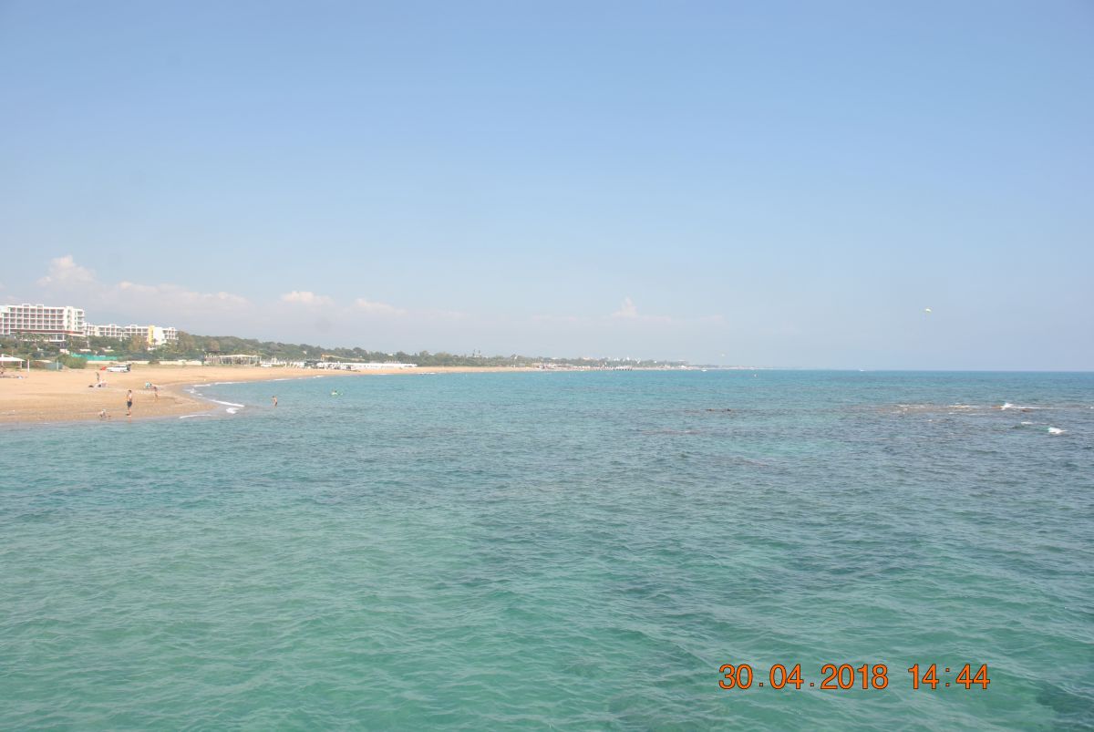 imagini hotel ARCANUS RESORT